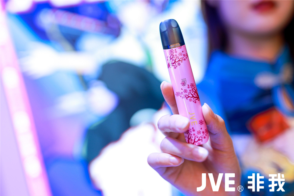 src=http _www.djeconomic.com_UploadFiles_20210519_073105280.jpg&refer=http _www.djeconomic.com&app=2002&size=f9999,10000&q=a80&n=0&g=0n&fmt=jpeg.jpg