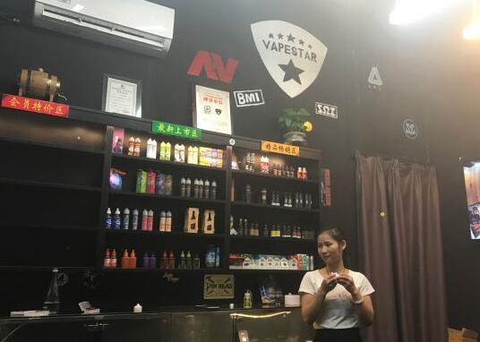 QQ截图20181023151007.jpg