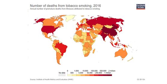 640(5).jpg 640(5).jpg