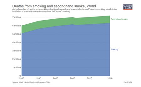 640(7).jpg 640(7).jpg