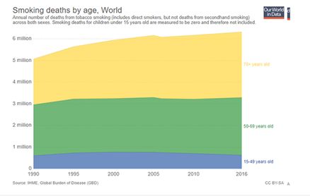 640(4).jpg 640(4).jpg