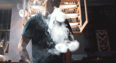640(2).gif
