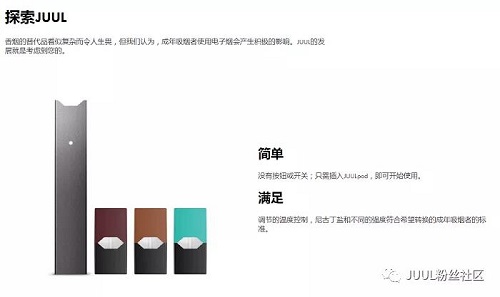 微信图片_20200427134741.jpg