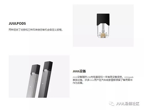 微信图片_20200427134956.jpg