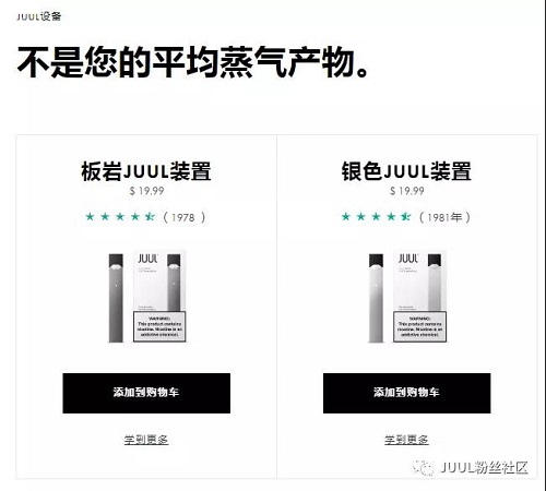 微信图片_20200427135002.jpg