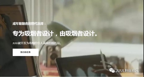 微信图片_20200427134833.jpg