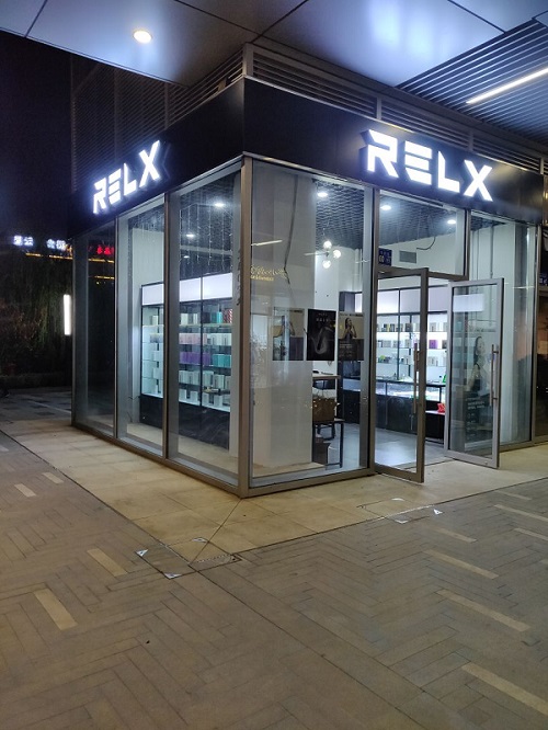 无锡电子烟实体店