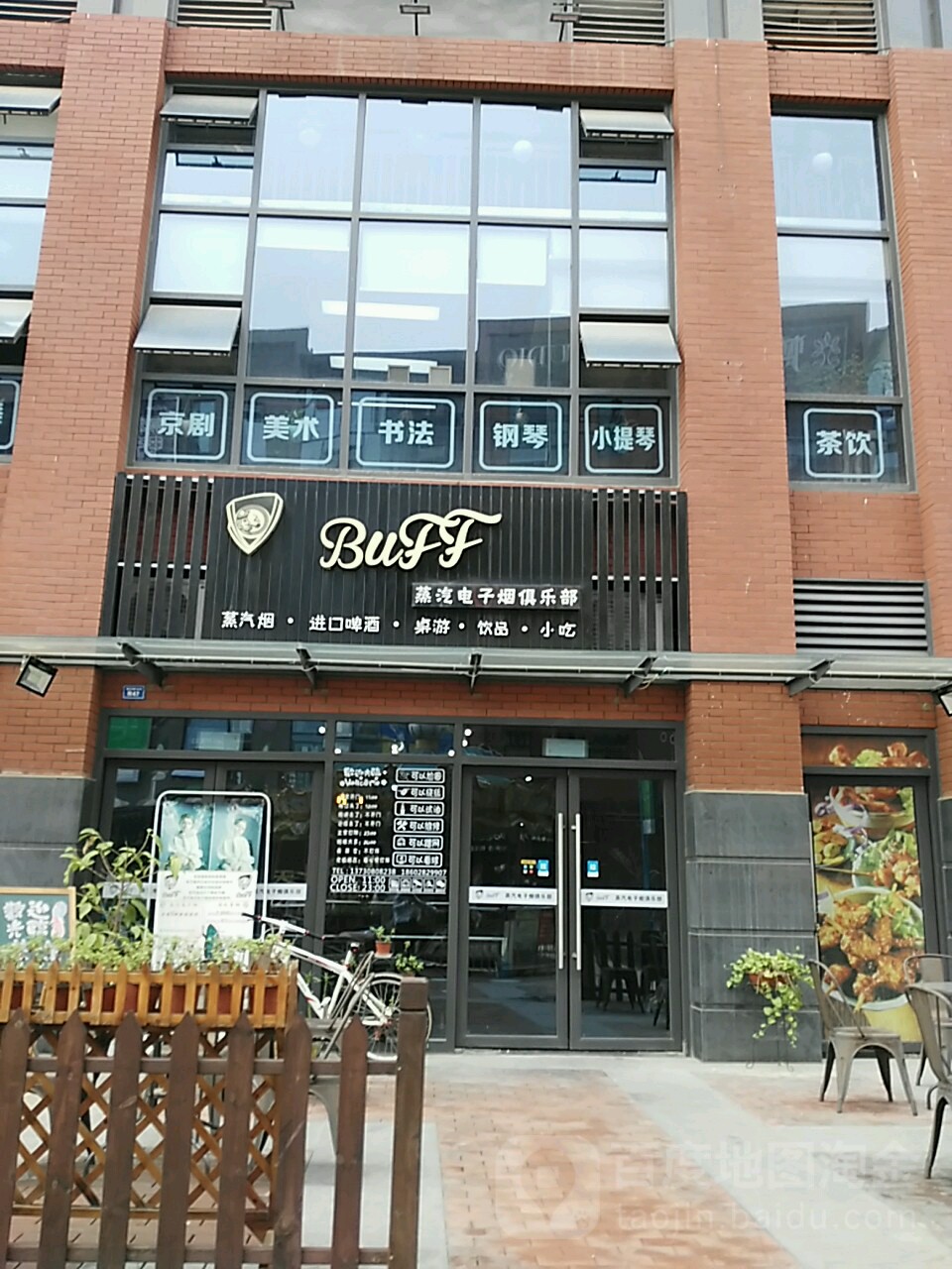 1.jpg