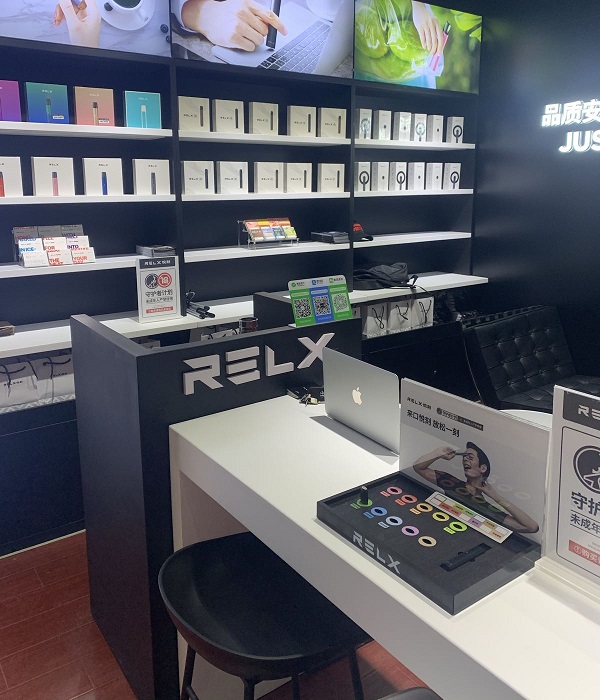 电子烟为什么被禁_禁烟电子屏标语_禁烟电子烟可以抽吗