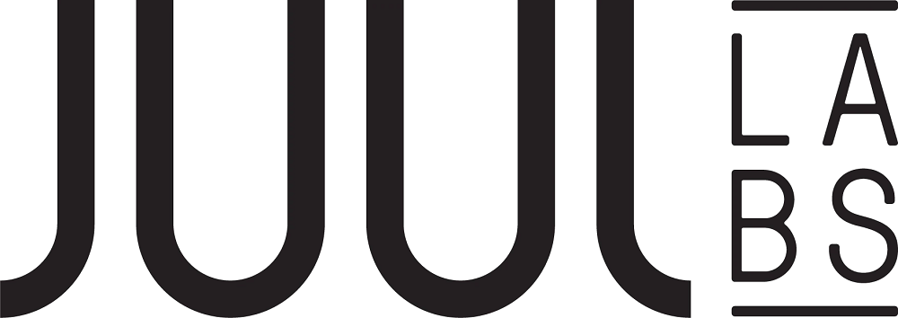 juullogo.png