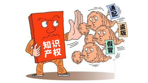 f6.jpg