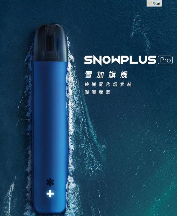 雪加pro67.png