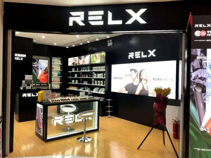 悦刻店图12.jpg