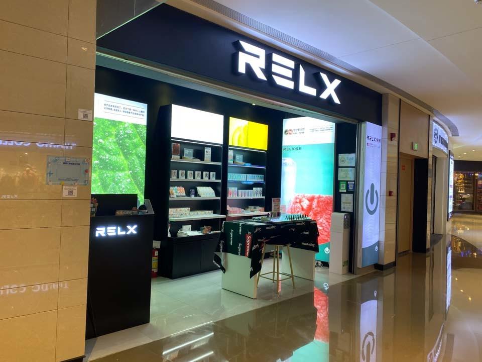 悦刻店图16.jpg