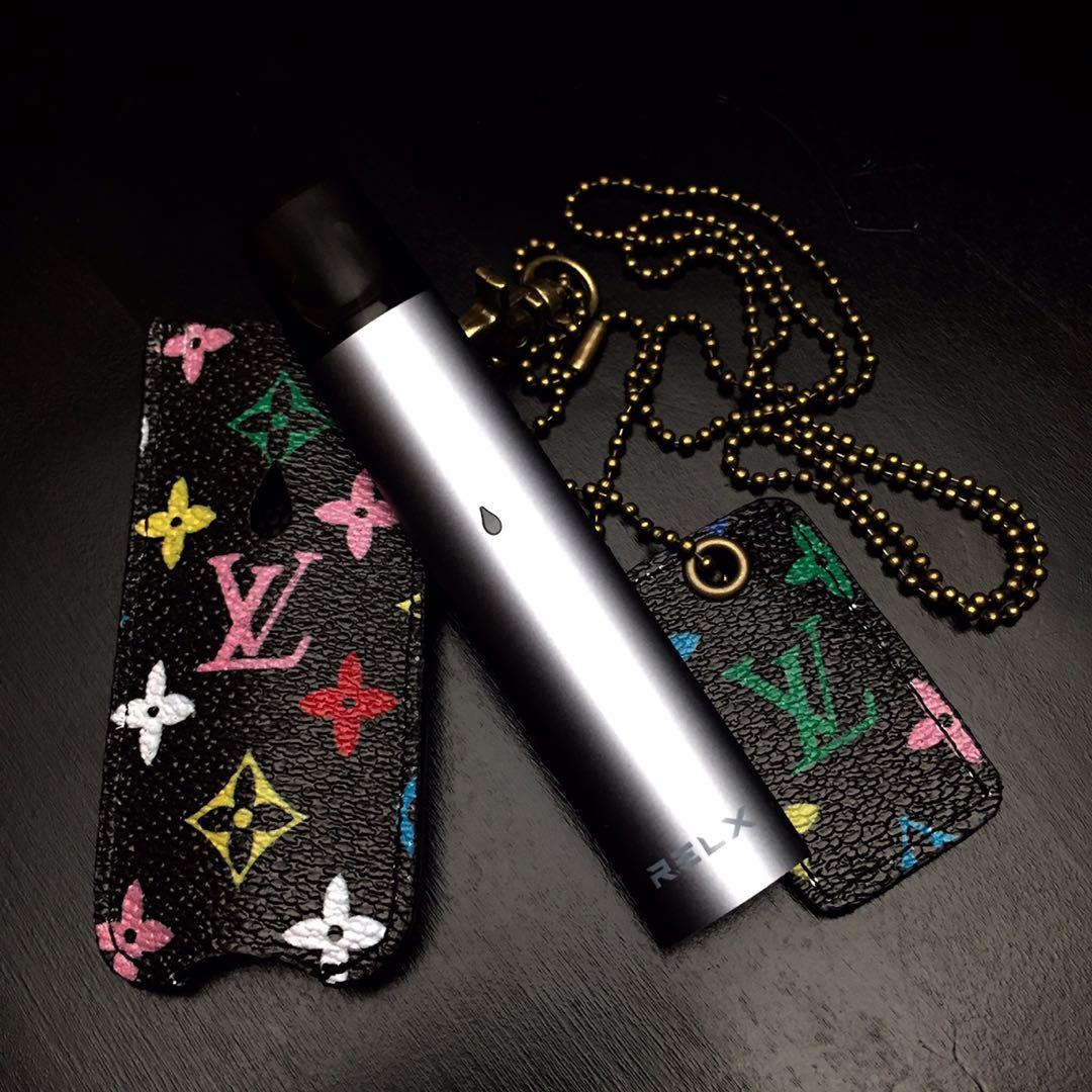 北京悦刻电子烟实体店