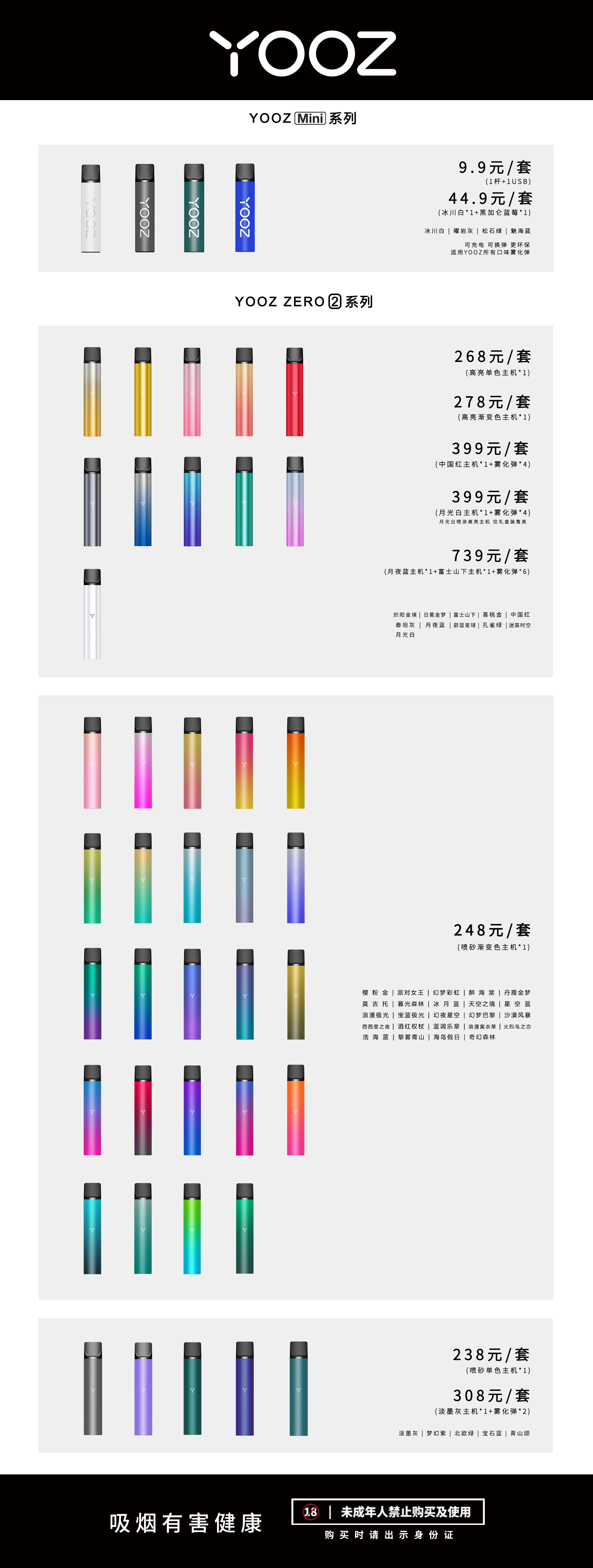 66c8a6f50934ead84e1462d98c2a235.jpg