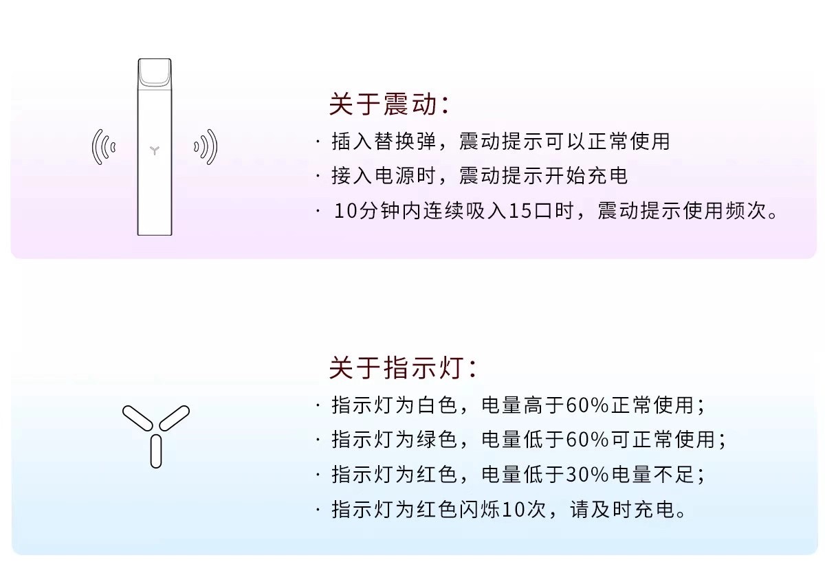 微信图片_20210404141449.jpg