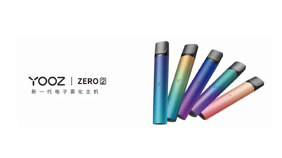 微信图片_20210407165910.jpg 微信图片_20210407165910.jpg