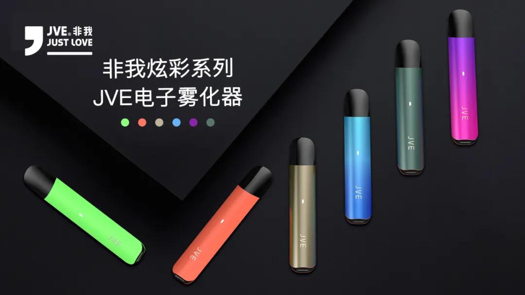 微信图片_20210415140430.jpg
