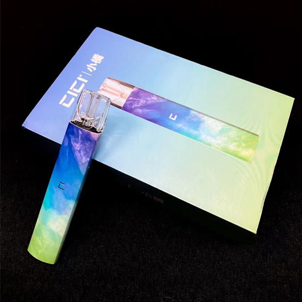 微信图片_20210417222036.jpg