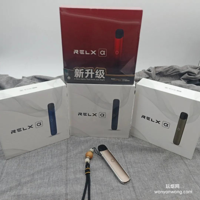 微信图片_20210425123449.jpg