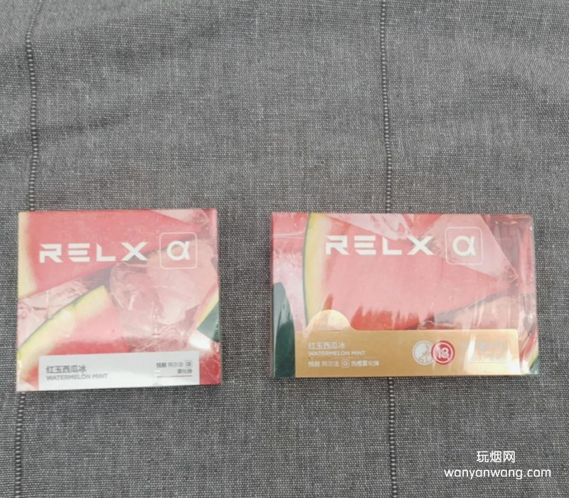 微信图片_20210425123949.jpg
