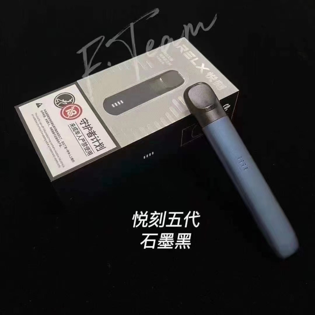 微信图片_20210505154452.jpg