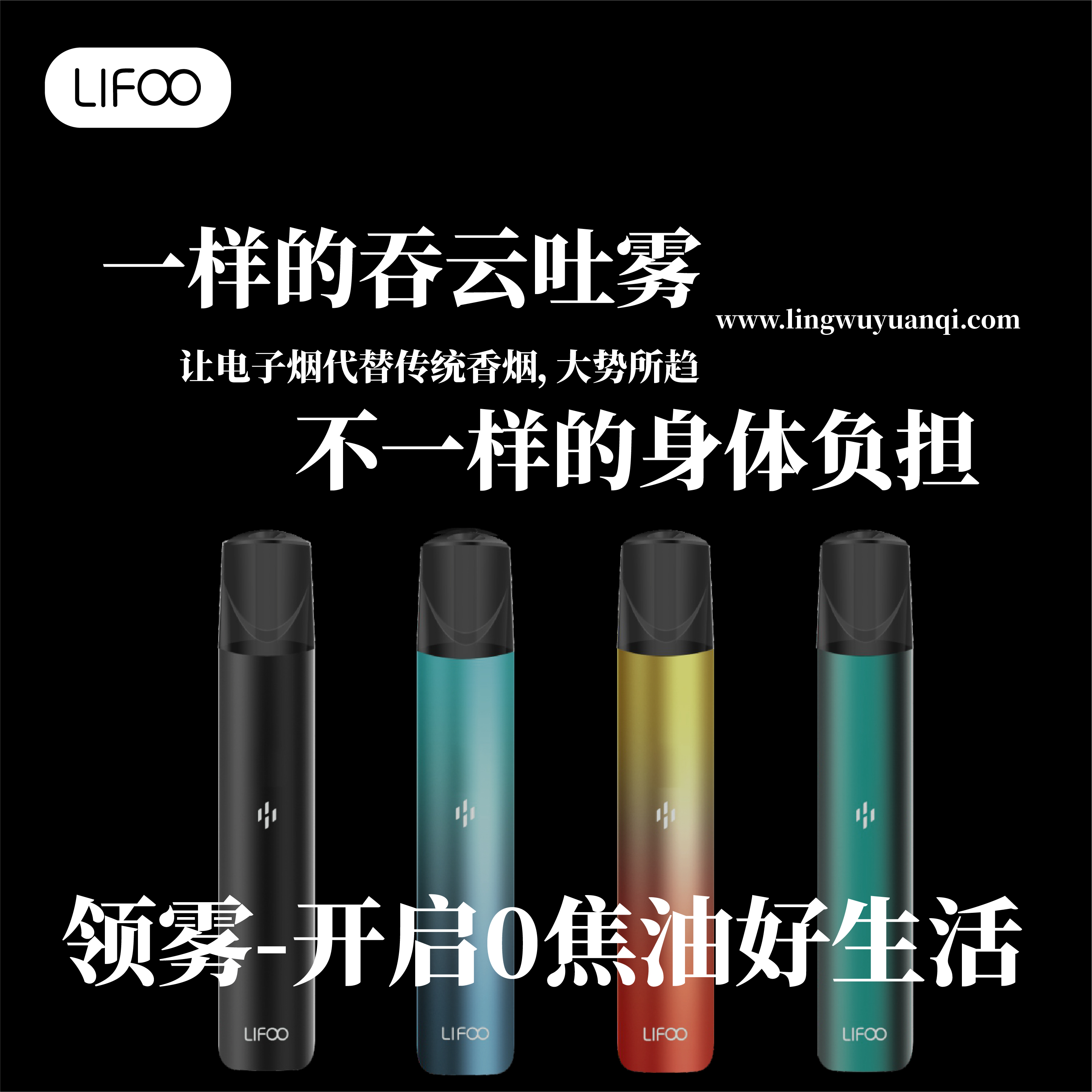 36960a99-fdc4-4ba1-979f-dd7741b3c5cc.jpg