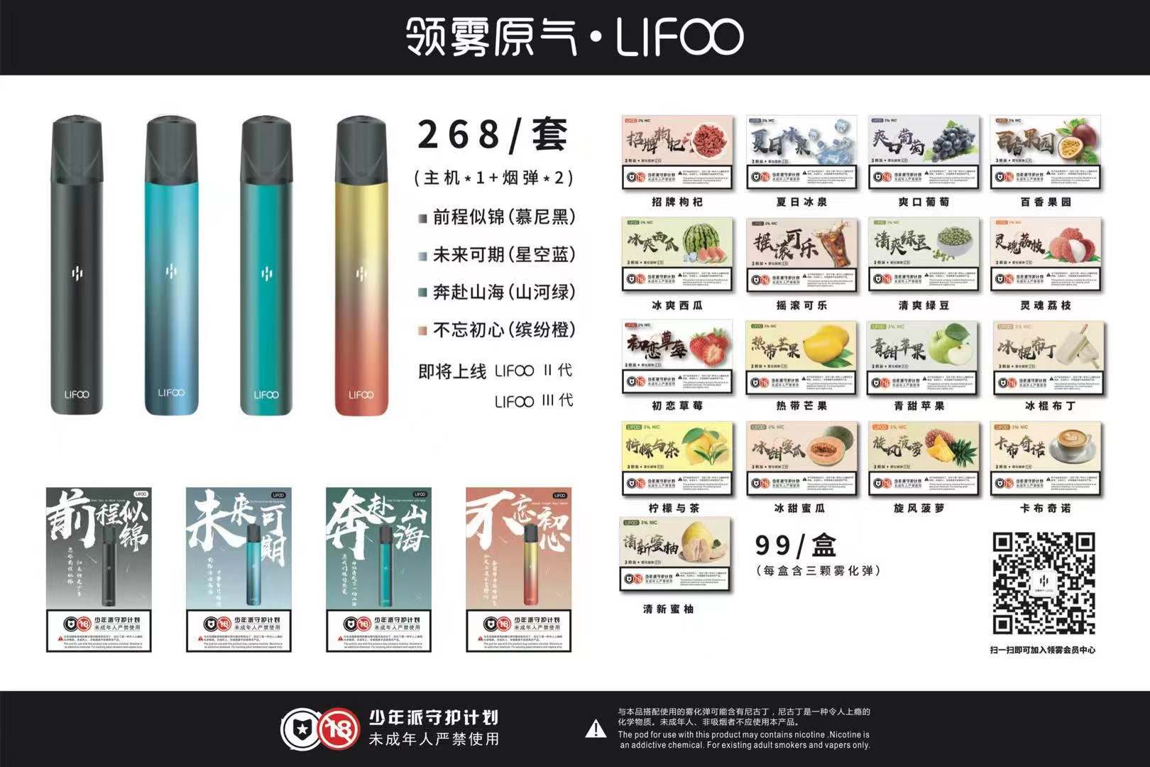 656b428b-fca8-4ab6-a9b6-450bd30cc1d3.jpg
