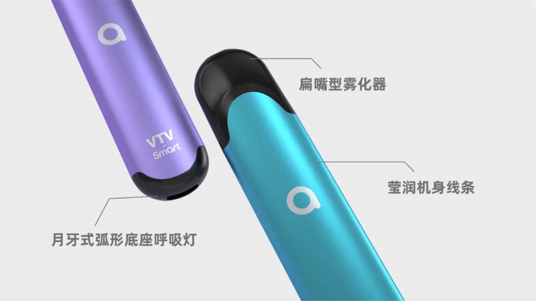 微信图片_20210508171405.jpg