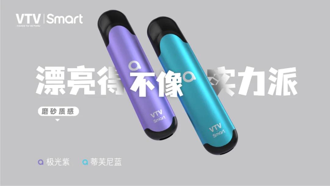 微信图片_20210508171407.jpg