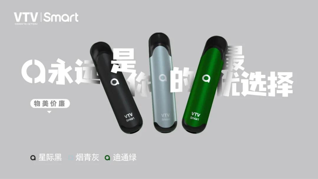 微信图片_20210508171409.jpg