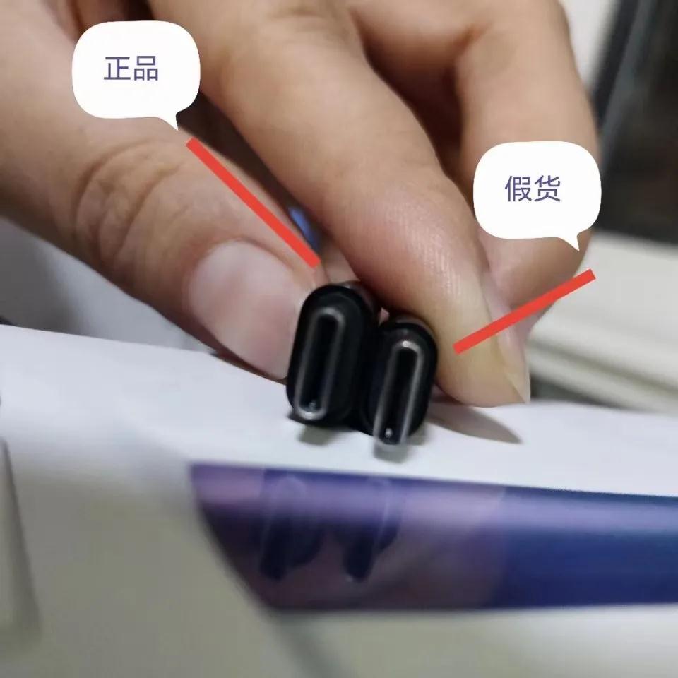 微信图片_20210509122550.jpg