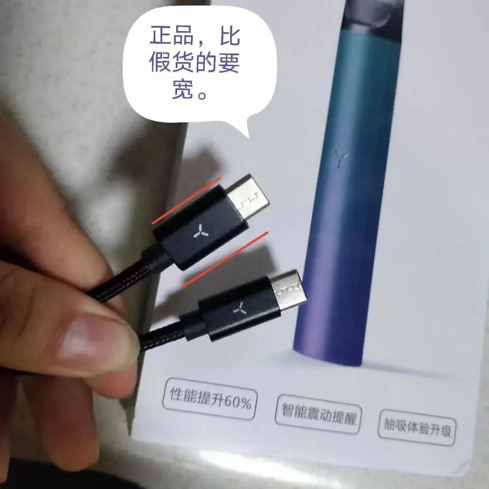 微信图片_20210509122552.jpg
