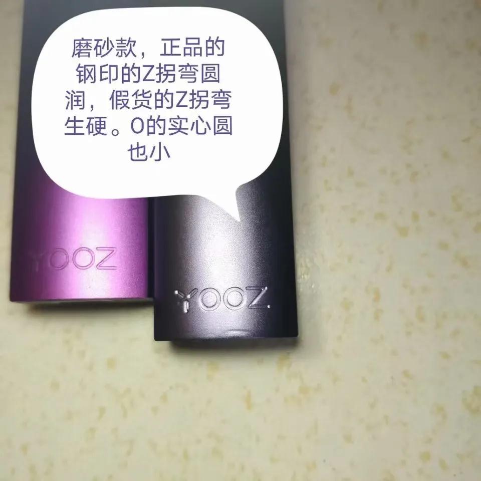 微信图片_20210509122554.jpg