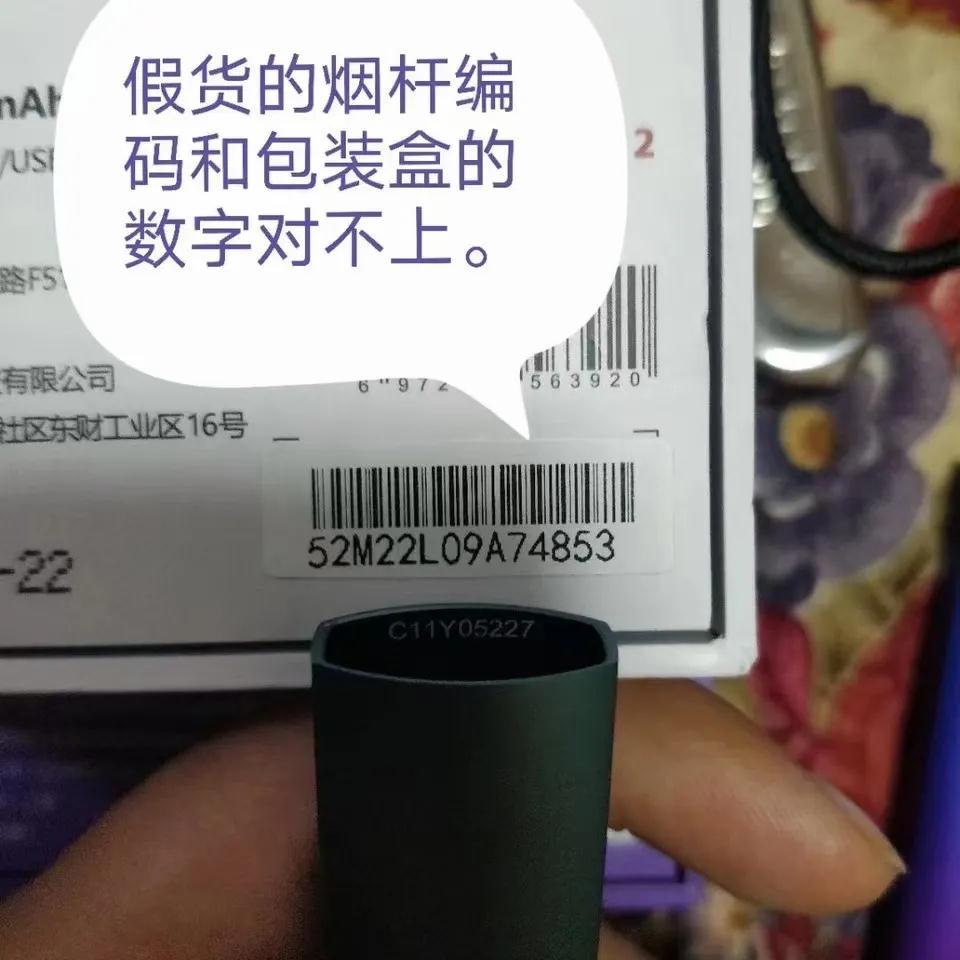 微信图片_20210509122556.jpg