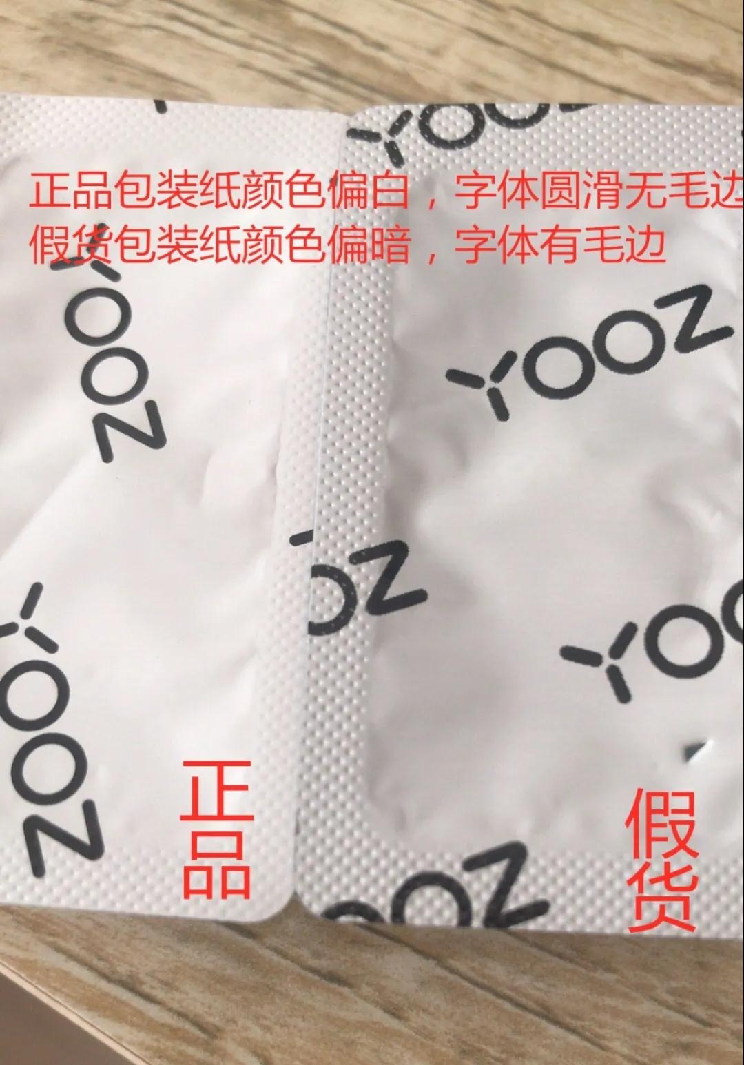 微信图片_20210509122600.jpg