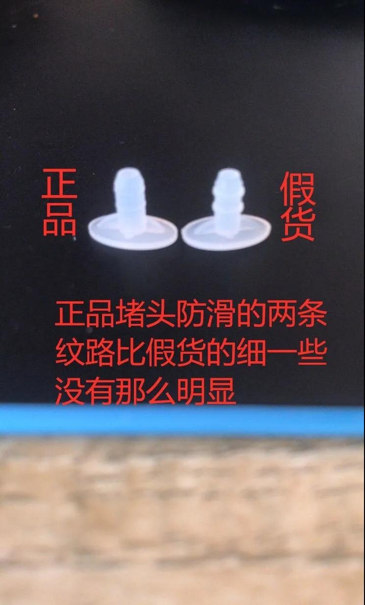 微信图片_20210509122602.jpg