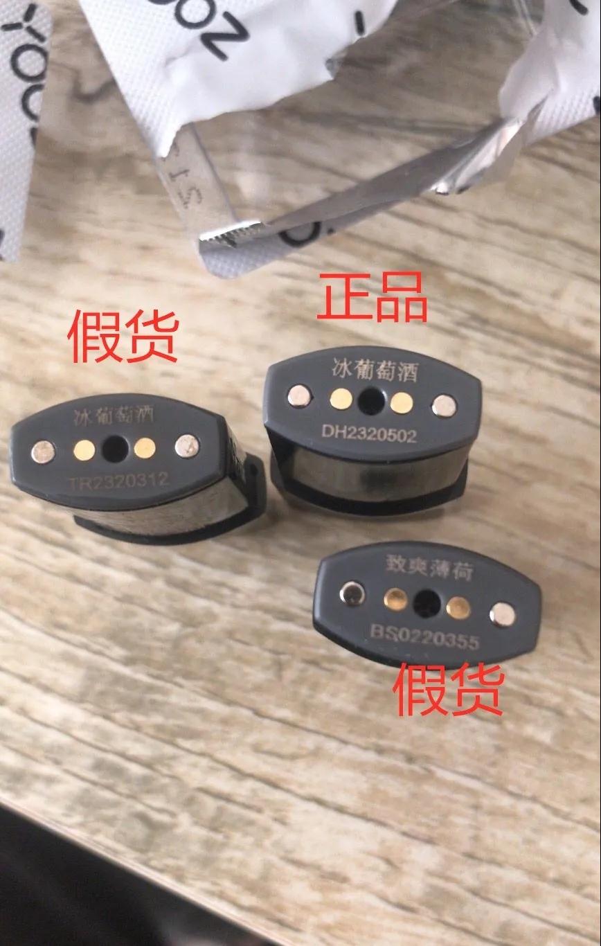微信图片_20210509122607.jpg