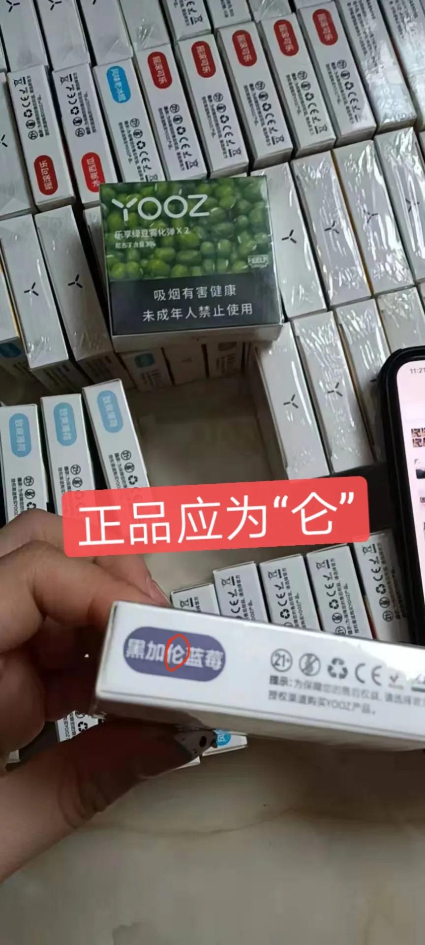 微信图片_20210509122612.jpg