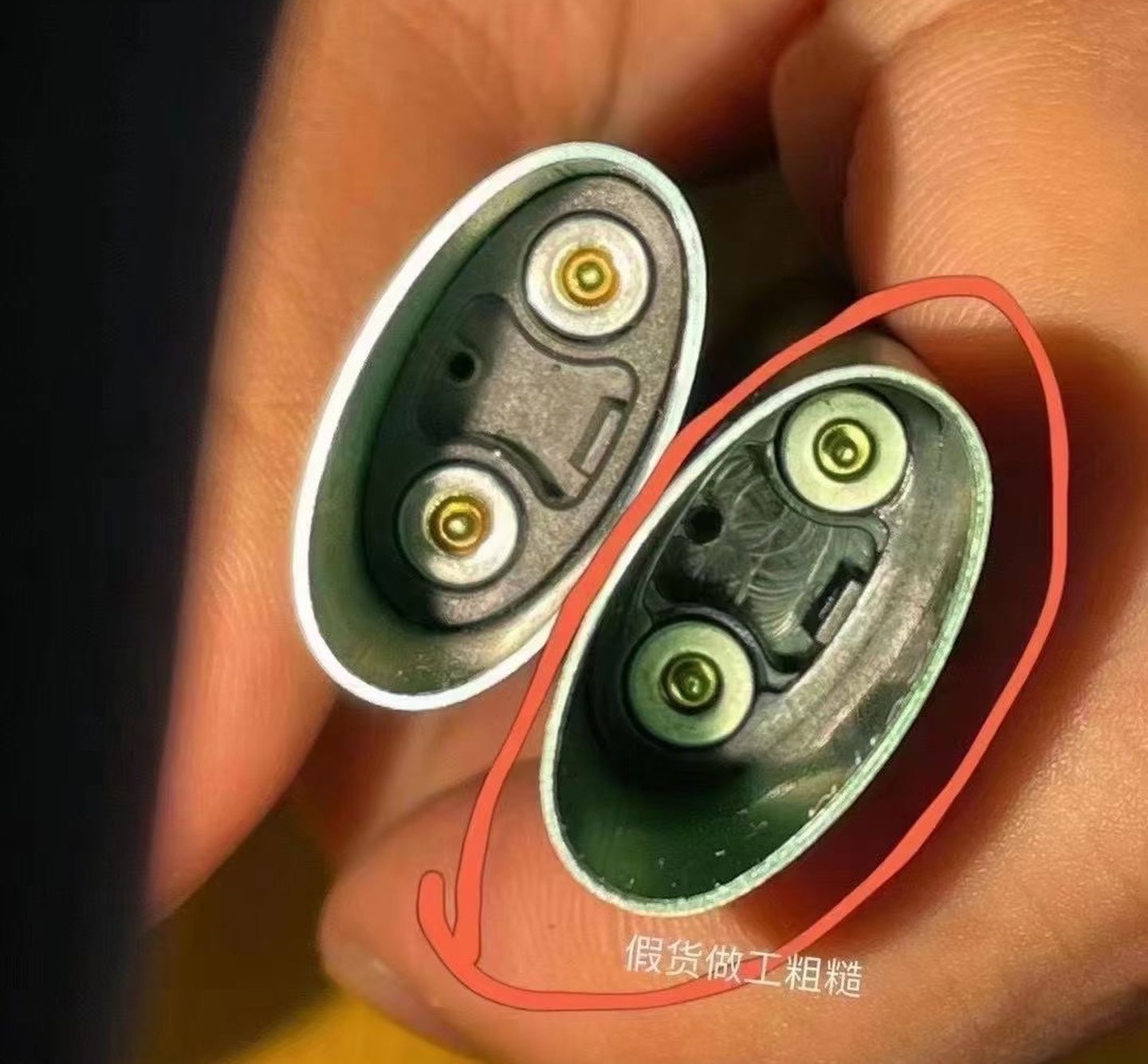 悦刻五代199元是真的吗知乎，悦刻五代199元是真的吗-第2张图片-新品图解