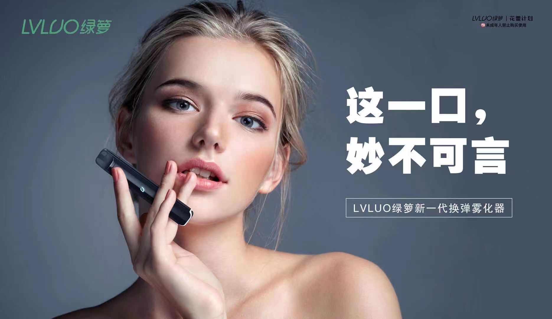 fe0a399d614e57c3893f250aed4882e.jpg