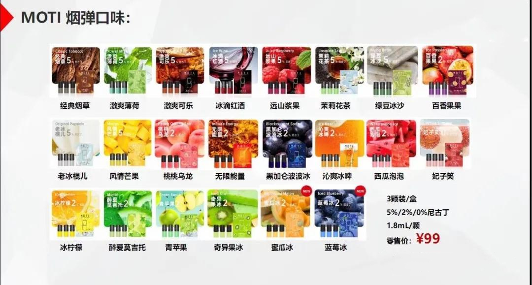 微信图片_20210520150429.jpg
