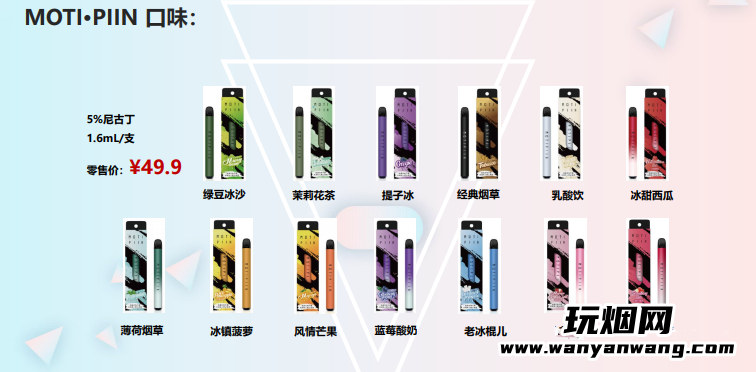 111阿萨德阿萨德.png