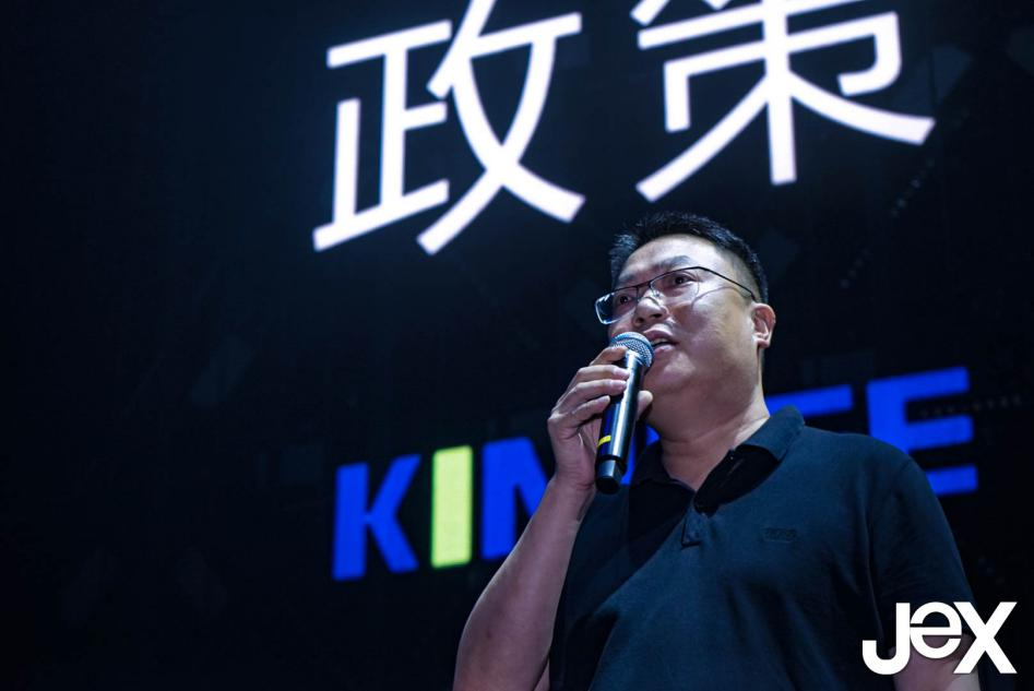 图片10.png