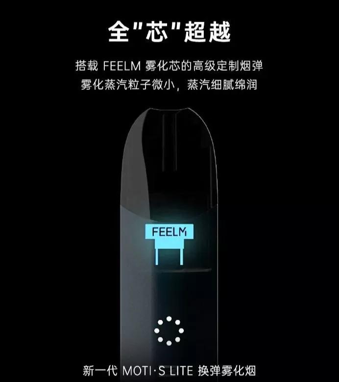 魔笛99999999999999.jpg