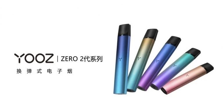 微信图片_20210327102526-1-768x352.jpg