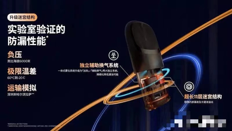 微信图片_20210605110740.jpg