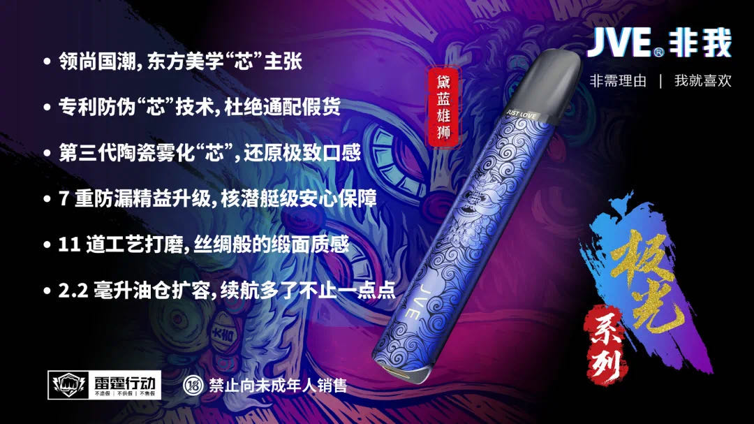 微信图片_20210712162147.jpg