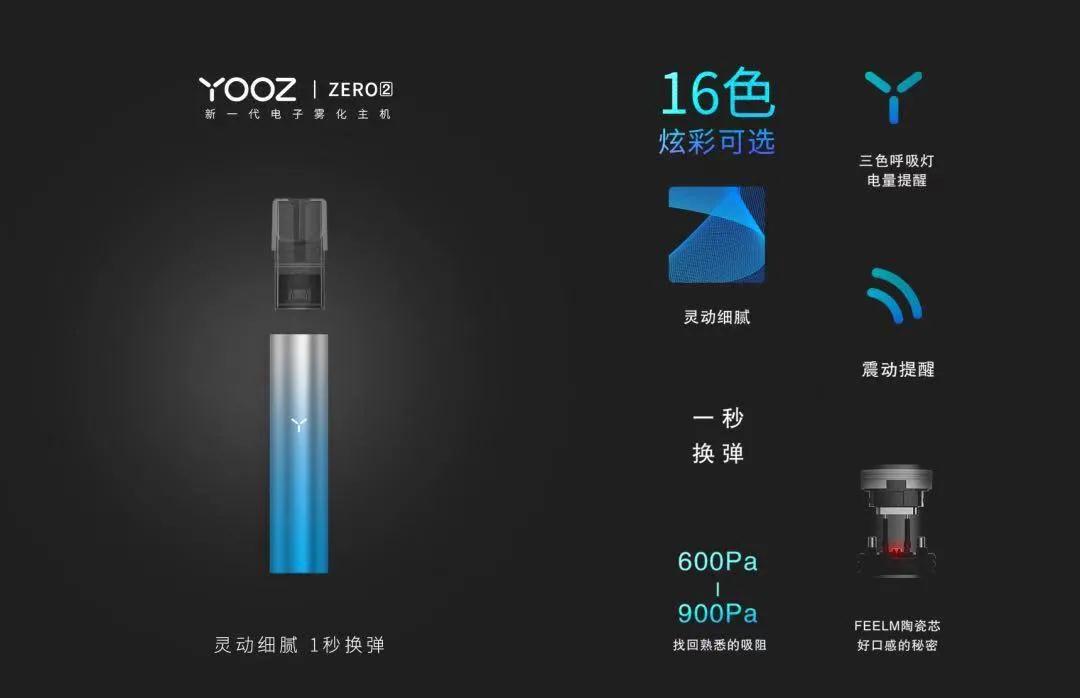 微信图片_20210113205913.jpg